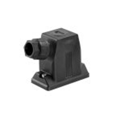 2716760000 Weidmüller product image